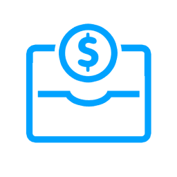 Временная Регистрация в Холмске Временная Прописка в Холмске